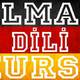 ALMAN dili kursları. 