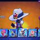 Brawl stars hesab