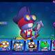 Brawl stars hesab