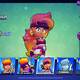 Brawl stars hesab