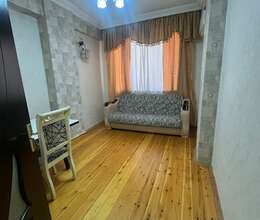 Satılır Yeni tikili, 40m², 2-Otaqlı