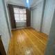 Satılır Yeni tikili, 40m², 2-Otaqlı