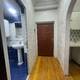 Satılır Yeni tikili, 40m², 2-Otaqlı
