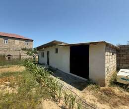 Maştağada  torpaq satılır