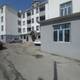Satılır Yeni tikili, 52m², 1-Otaqlı