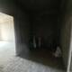 Satılır Yeni tikili, 52m², 1-Otaqlı