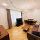 Satılır Yeni tikili, 88m², 3-Otaqlı