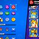 Brawl Stars hesap ucuz