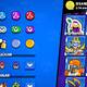 Brawl Stars hesap ucuz