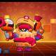 Brawl Stars hesap ucuz