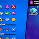 Brawl Stars hesap ucuz