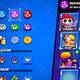 Brawl Stars hesap ucuz