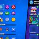 Brawl Stars hesap ucuz