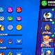 Brawl Stars hesap ucuz