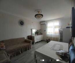 Satış Həyət evi, 110m²