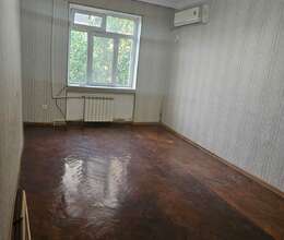 Satılır Köhnə tikili, 80m², 3-Otaqlı