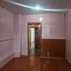 Satılır Köhnə tikili, 80m², 3-Otaqlı
