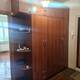 Satılır Köhnə tikili, 80m², 3-Otaqlı