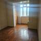 Satılır Köhnə tikili, 80m², 3-Otaqlı