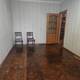 Satılır Köhnə tikili, 80m², 3-Otaqlı