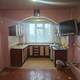 Satılır Köhnə tikili, 80m², 3-Otaqlı