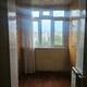Satılır Köhnə tikili, 80m², 3-Otaqlı