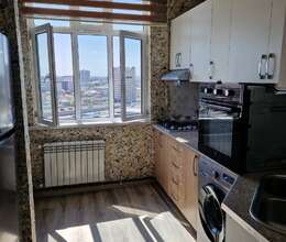 Satılır Yeni tikili, 55m², 2-Otaqlı