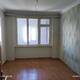 Satılır Yeni tikili, 60m², 2-Otaqlı