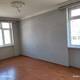 Satılır Yeni tikili, 60m², 2-Otaqlı