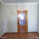 Satılır Yeni tikili, 60m², 2-Otaqlı