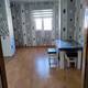 Satılır Yeni tikili, 60m², 2-Otaqlı