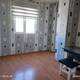 Satılır Yeni tikili, 60m², 2-Otaqlı