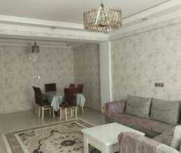 Satılır Yeni tikili, 82m², 3-Otaqlı