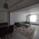 Satılır Yeni tikili, 82m², 3-Otaqlı