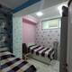 Satılır Yeni tikili, 82m², 3-Otaqlı