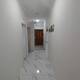 Satılır Yeni tikili, 82m², 3-Otaqlı