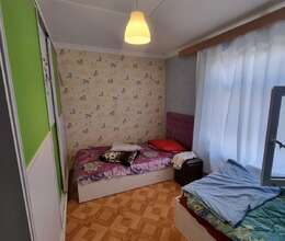 Satılır Yeni tikili, 86m², 3-Otaqlı