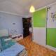 Satılır Yeni tikili, 86m², 3-Otaqlı