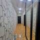 Satılır Yeni tikili, 86m², 3-Otaqlı