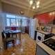 Satılır Yeni tikili, 86m², 3-Otaqlı