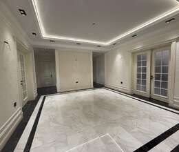 Satılır Yeni tikili, 225m², 5-Otaqlı