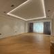Satılır Yeni tikili, 225m², 5-Otaqlı