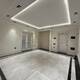 Satılır Yeni tikili, 225m², 5-Otaqlı