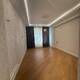 Satılır Yeni tikili, 225m², 5-Otaqlı