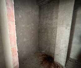 Satılır Yeni tikili, 69m², 2-Otaqlı