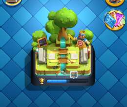 Clash Royale