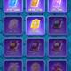 Clash Royale