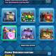 Clash Royale