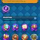 Clash Royale