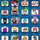 Clash Royale